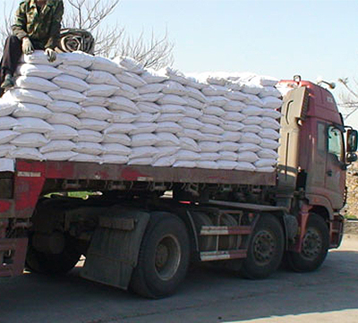 ʯӢɰ�l(f��)؛�F(xi��n)��